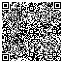 QR code with Mandabach Mark G MD contacts