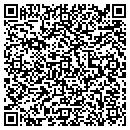 QR code with Russell Ann M contacts