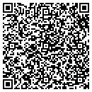 QR code with Russell Morgan L contacts
