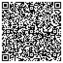 QR code with Leonard C Mcmahon contacts