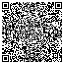 QR code with Schulz Troy B contacts