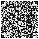 QR code with Leonard Skolnik contacts