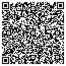 QR code with Scott Barbara contacts