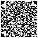 QR code with Selders Brendan contacts