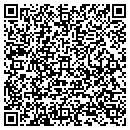 QR code with Slack Catherine B contacts