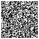 QR code with Leon Chisholem contacts