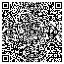 QR code with Trust Of Zasso contacts