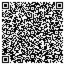 QR code with Sprunger Joanne E contacts