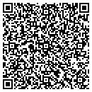 QR code with Leon Monroe Anythings contacts