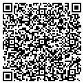 QR code with Maria D Wellman Md contacts