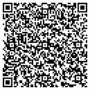 QR code with Stern Janice E contacts