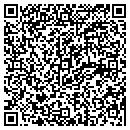 QR code with Leroy Floyd contacts