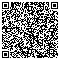 QR code with Leroy's Crabs L L C contacts