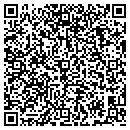 QR code with Markert James M MD contacts