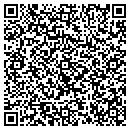 QR code with Markert James M MD contacts