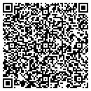 QR code with Strand Roger Allen contacts