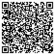 QR code with B Orr contacts