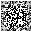 QR code with Markert James M MD contacts