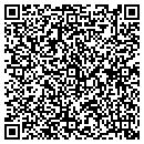 QR code with Thomas Patricia F contacts