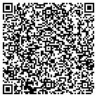 QR code with Markland Alayne D DO contacts