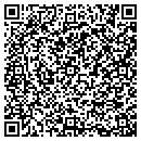 QR code with Lessner Sr Gary contacts