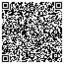 QR code with Tucker Lisa A contacts