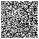 QR code with Speedzone contacts