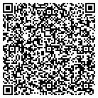 QR code with Lets Get Sticthen LLC contacts