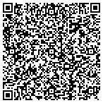 QR code with Let's Talk About It Consulting Services LLC contacts