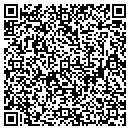 QR code with Levone Word contacts