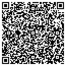 QR code with Welz Kelly A contacts