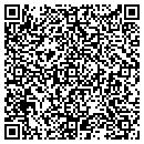 QR code with Wheeler Billierose contacts