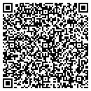 QR code with Lew Christopher contacts
