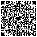 QR code with A Way With Words contacts