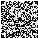 QR code with Whitesell Linda A contacts