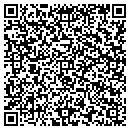 QR code with Mark Victor W MD contacts