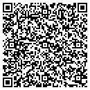 QR code with Whittaker Beth contacts
