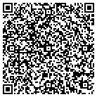 QR code with Needles & Thread By Cynthia contacts