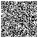 QR code with Marques Marisa B MD contacts