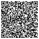 QR code with Lewis Dandre contacts
