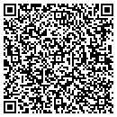 QR code with Wyatt Carla J contacts