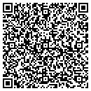 QR code with Yedlin Ira Nathan contacts