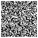QR code with Lewis Michael contacts