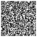 QR code with Young Caryn C contacts