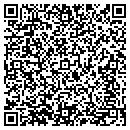 QR code with Jurow Heather K contacts