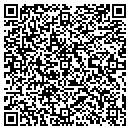 QR code with Cooling Manda contacts