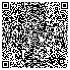 QR code with Minnie's Furniture Mart contacts