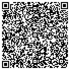 QR code with Stepping Stone Ministries contacts