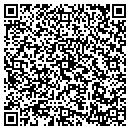 QR code with Lorentson Marsha L contacts