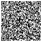 QR code with Television Syndication Co Inc contacts